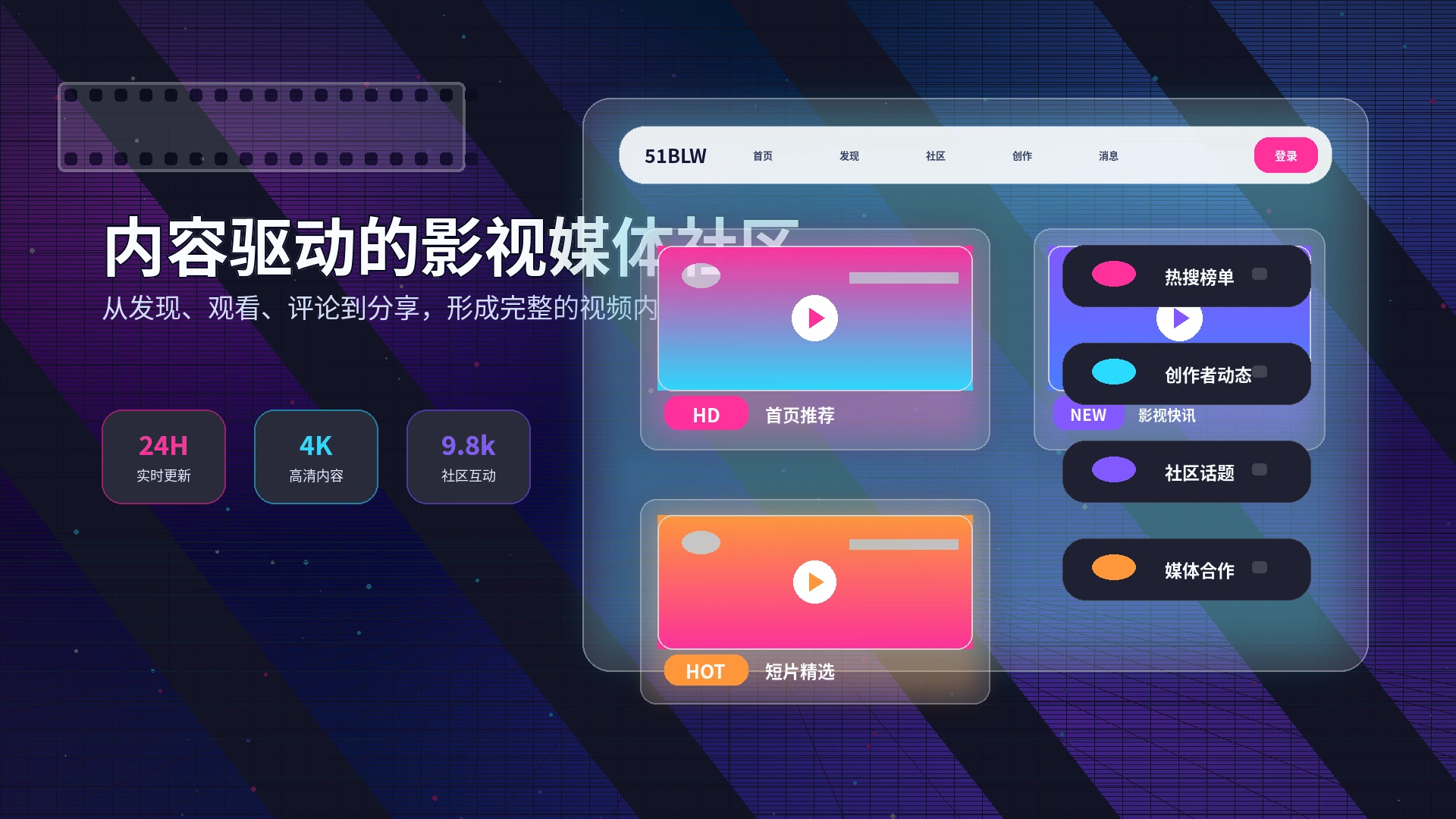 51吃瓜把常见问题拆成清晰、可操作的处理路径