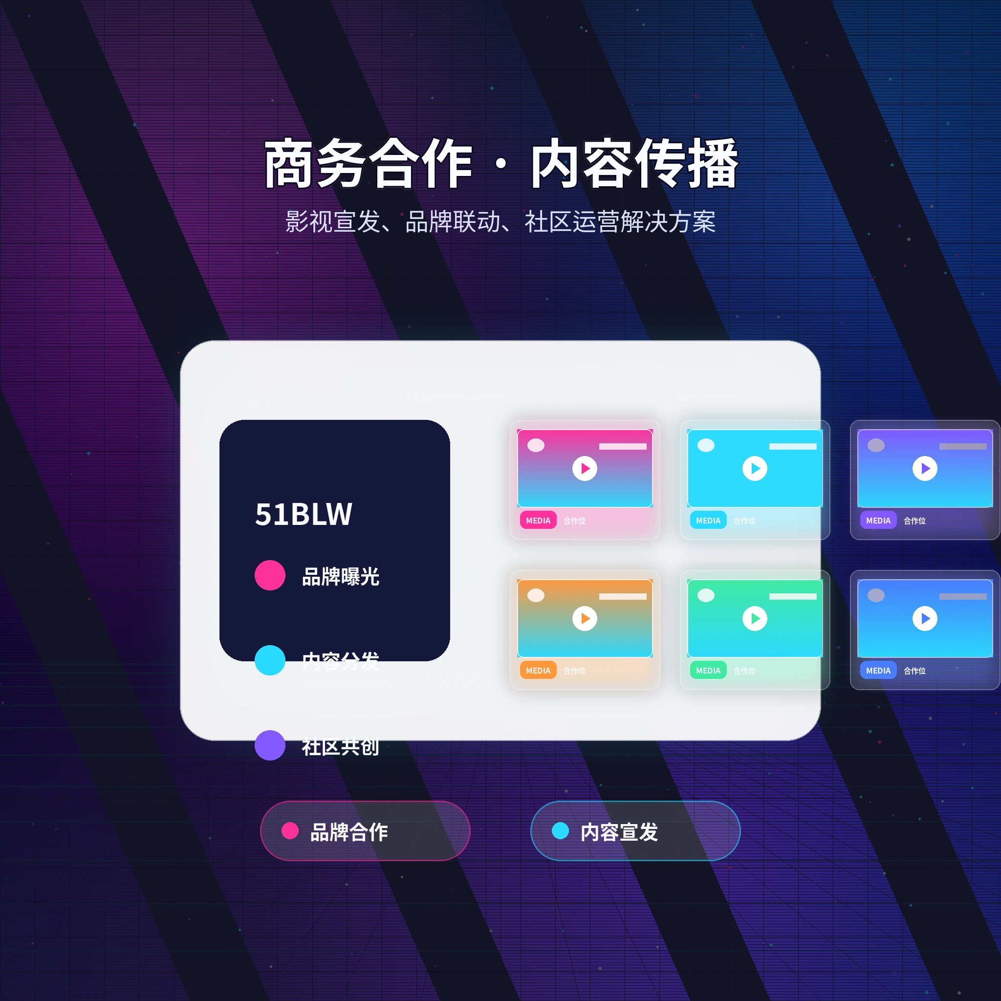 51吃瓜通过站内服务路径提交问题与反馈